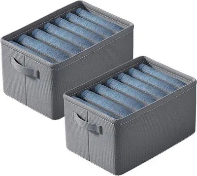 Immagine prodotto di Inovra è stato rimosso.
7 scomparti per riporre i vestiti è stato tradotto in 7 scomparti per i vestiti
Set da 2 pezzi è stato tradotto in Set da 2 pezzi
Inovra Plus - Armadi pieghevoli in tessuto con 7 scomparti per riporre i vestiti - Set da 2 pezzi è stato tradotto in Inovra Plus - Armadi pieghevoli in tessuto con 7 scomparti per riporre i vestiti - Set da 2 pezzi