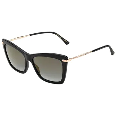 Immagine prodotto di Jimmy Choo Sady/S 807/FQ Diametro del vetro: 56