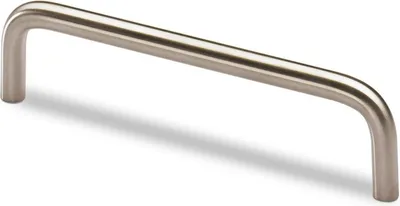 Produktbild von Bügelgriff,9070120,12x480edelstahl geb.