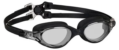 Produktbild von Beco Cannes Schwimmbrille | Schwarz
