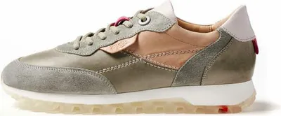 Immagine prodotto di Scarpe da ginnastica Lloyd da donna