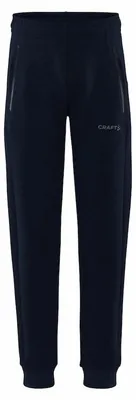 Image de Craft Core Soul Sweatpants Kinder