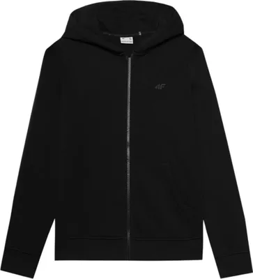 Produktbild von Sweatshirt 4F W 4FWMM00TSWSF1467-20S Pullunder 4f Größe: S,
