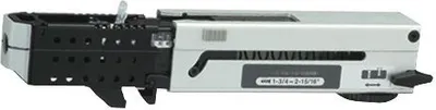 Produktbild von Makita Schraubvorsatz 5Mm-117 (125537-7)