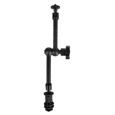 Produktbild von Falcon Eyes MSW-2A450, Schwarz, 1 Stück(e)