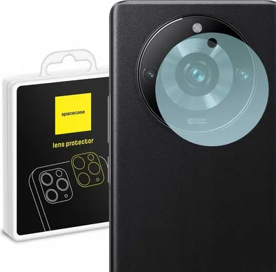 Obrázek produktu pro Sklo fotoaparátu Realme 11 Pro/Pro+