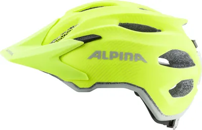 Image de 70 ALPINA Casque de vélo