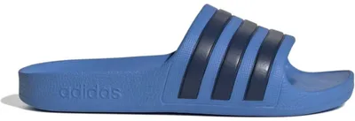 Produktbild von Adidas WIP JS2495 in RAYBLU/DKBLUE/RAYBLU color size 23