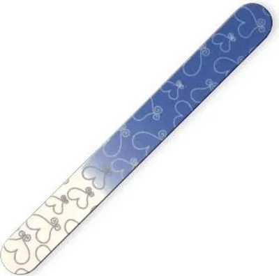Produktbild von Top Choice Nagelpflege- und Dekorations-Nagellackierer 7446