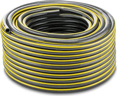 Obrázek produktu pro Zahradní hadice Kärcher 1/2 Performance Plus 50 m 2.645-319.0