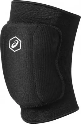 Produktbild von Volleyball-Schützer Asics BASIC KNEEPAD, Größe: XL