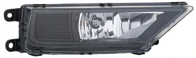 Immagine prodotto di Fendinebbia destro alogeno HELLA per VW TIGUAN (AD1/ AX1)
