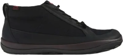 Zdjęcie produktu dla Camper Sneakers 10091-518584 in Black color size 40