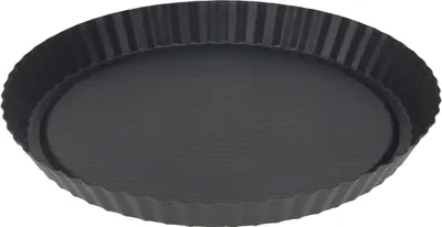 Obrázok produktu pre La Cucina -Tortová forma Ø28 cm