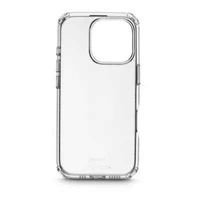 Produktbild von Hama Extreme Protect Handy-Schutzhülle 16 cm (6.3") Cover Transparent