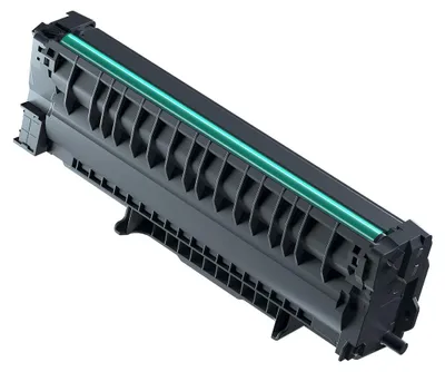 Immagine prodotto di Pantum TL-A4201U cartuccia toner 1 pz