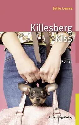 Immagine prodotto di Killesberg Kiss