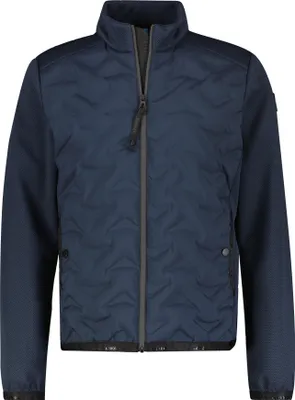 Produktbild von Jacke