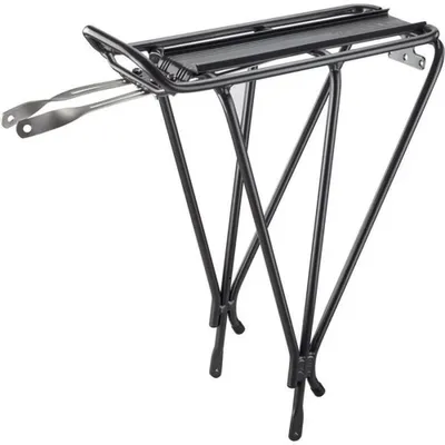 Obrázek produktu pro Nosič Topeak Explorer 29er V-brake zadní pro 29 palcová kola černá TA2142B