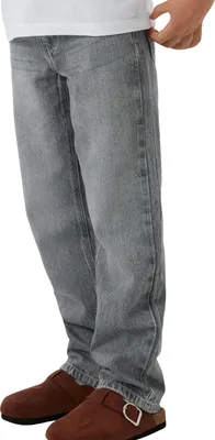 Produktbild von Name It Ryan Straight Jeans Kinder