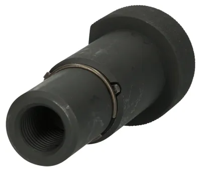 Immagine prodotto di KS TOOLS Manicotto a pressione 147 mm 460.4729