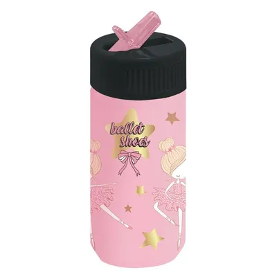 Produktbild von Ballerina Bidon BABL12