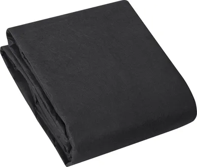 Produktbild von Gartenvlies – Unkrautvlies – Vliesstoff – 3,0 x 30,5 m – 271 g/m² PP – Drainagetuch für Einfahrten