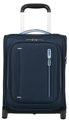 Produktbild von American Tourister Cloudrider 4 Rollen Kabinentrolley 40 cm