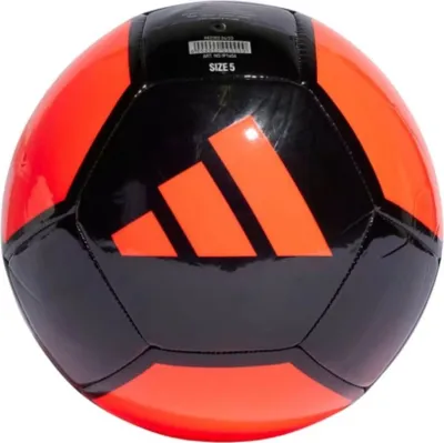 Produktbild von Adidas Bälle Epp Club, IP1654