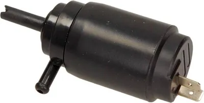 Produktbild von MAXGEAR Waschwasserpumpe für VW Transporter IV Bus (70B, 70C, 7DB, 7DK, 70J, 70K, 7DC, 7DJ) 45-0042
