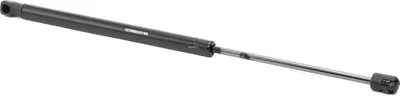 Produktbild von RIDEX 219G0823 Gasfeder Heckklappendämpfer für OPEL VECTRA B CC (38) 475mm