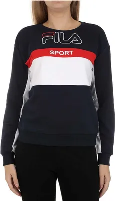 Produktbild von Sweatshirt Fila 682853-K14 für Herren