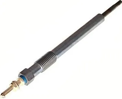 Immagine prodotto di Candeletta NGK 94410