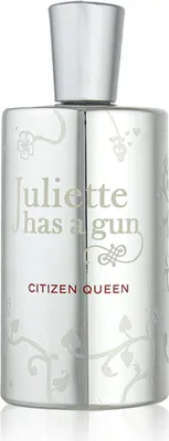 Produktbild von Juliette Has A Gun Citizen Queen Eau De Parfum 100 ml (woman)