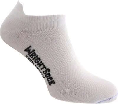 Produktbild von Wrightsock Socken Coolmesh II low tab
