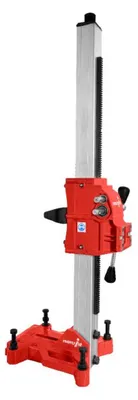 Marcrist DS300 Diamantbohrstativ