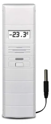 Zdjęcie produktu dla Czujnik Saro Thermo Connect 4773