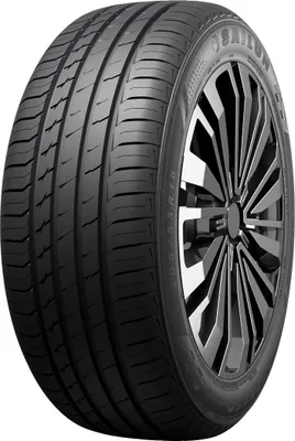 Produktbild von Sailun Atrezzo Elite 195/50R16 88V Bsw Xl