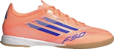Produktbild von Adidas F50 League In Navy Navy 11