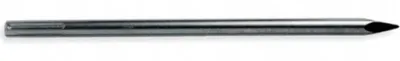 Imagen del producto de Martillo SDS-MAX Hitachi, punta de cincel, 280 mm