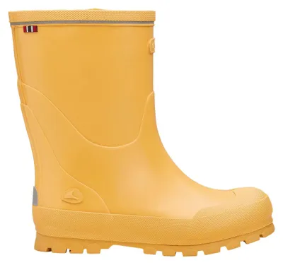 Produktbild von Viking Jolly Gummistiefel Uni Kinder