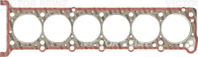 Produktbild von REINZ 61-31835-00 Zylinderkopfdichtung passend für MERCEDES-BENZ SL (R129) S-Klasse Limousine (W140) S-Klasse Coupe (C140)