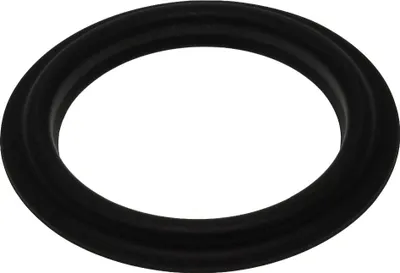 Zdjęcie produktu dla Philips Saeco 421941162531 (=996530002395,11004543) Uszczelka do ekspresu z filtrami SIN025/026