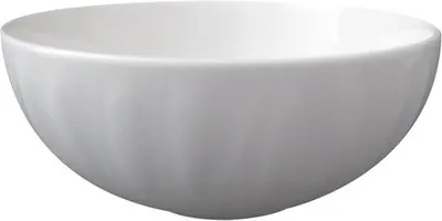 Produktbild von Runde Blumenschale 7