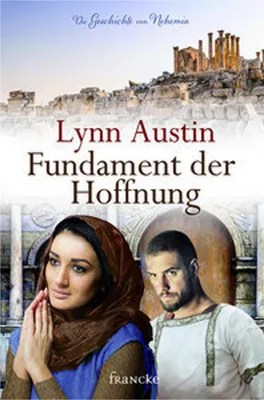 Obrázok produktu pre Fundament der Hoffnung
