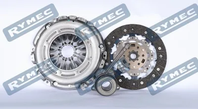 Produktbild von RYMEC Kupplungssatz Kupplung für VW TIGUAN (5N) JT1930017