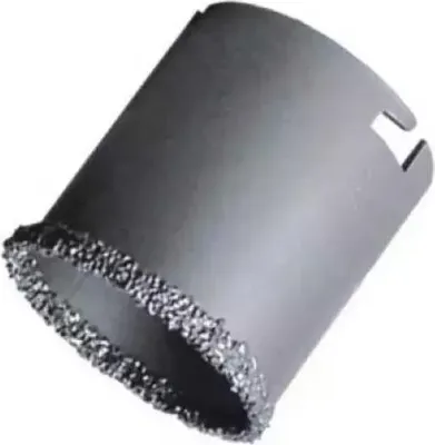 Obrázek produktu pro DEDRA DED1520/73, 7,3 cm, 1 kusů