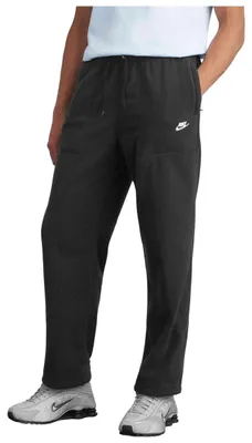 Produktbild von Hose Nike HV1348-010 für Herren