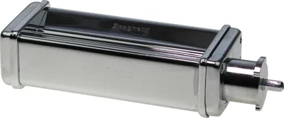 Obrázok produktu pre Kenwood KAX984ME Nástavec na krájanie špagiet