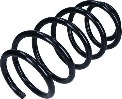 Produktbild von 2X Maxgear Feder Fahrwerksfeder Vorne
